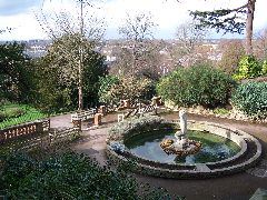 100_0086.JPG