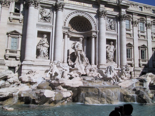 IMG_0072.JPG