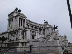 IMG_0033.JPG
