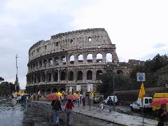 IMG_0043.JPG