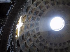 IMG_0074.JPG