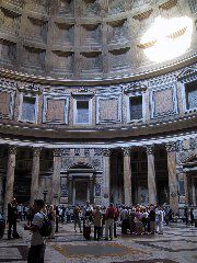 IMG_0077.JPG