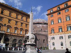 IMG_0079.JPG