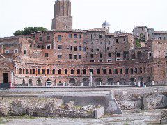 IMG_0090.JPG