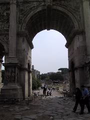 IMG_0091.JPG