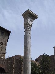 IMG_0095.JPG