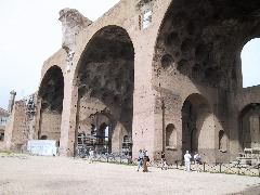 IMG_0097.JPG