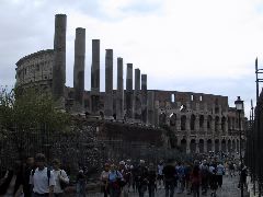 IMG_0056.JPG