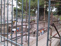 IMG_0004.JPG