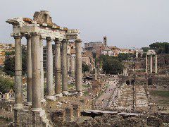 IMG_0015.JPG