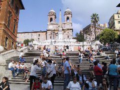 IMG_0044.JPG