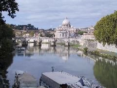 IMG_0060.JPG