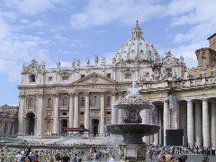 IMG_0061.JPG