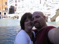 IMG_0071.JPG