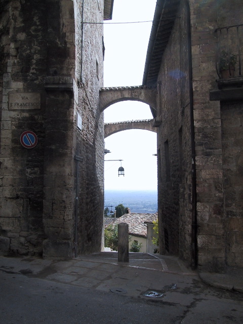 IMG_0027.JPG