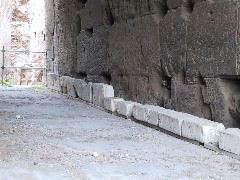 IMG_0050.JPG