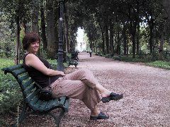 IMG_0033.JPG