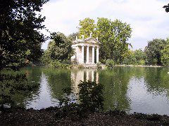 IMG_0034.JPG