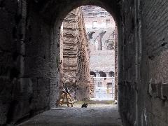 IMG_0053.JPG