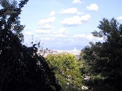 IMG_0088.JPG