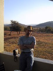 IMG_0041.JPG