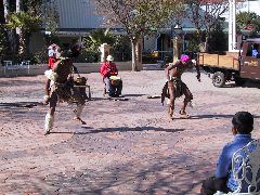 IMG_0053.JPG