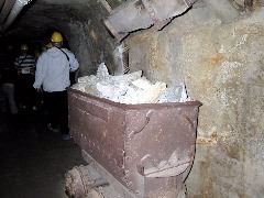 IMG_0056.JPG
