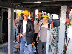 IMG_0060.JPG