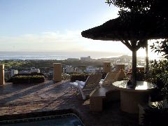 IMG_0001.JPG