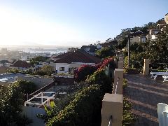 IMG_0006.JPG