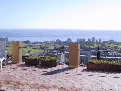 IMG_0009.JPG