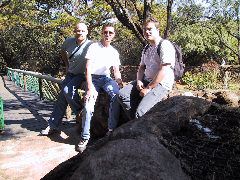 IMG_0012.JPG