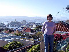 IMG_0011.JPG