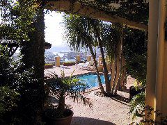 IMG_0012.JPG