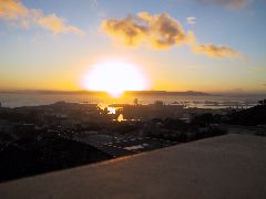 IMG_0026.JPG