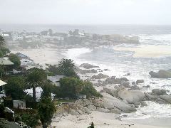 IMG_0034.JPG