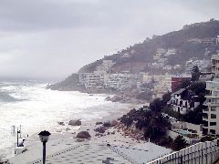 IMG_0035.JPG
