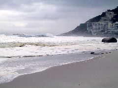 IMG_0036.JPG