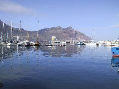 IMG_0038.JPG