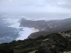 IMG_0053.JPG