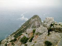 IMG_0054.JPG