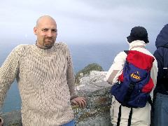 IMG_0059.JPG