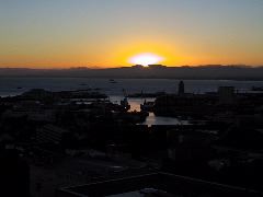 IMG_0077.JPG