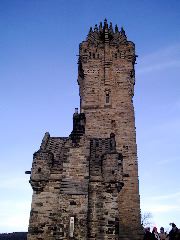 IMG_0025.JPG