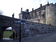 IMG_0004.JPG
