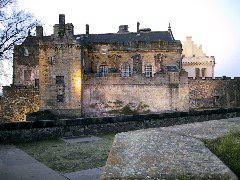 IMG_0021.JPG