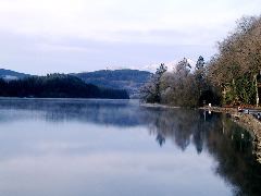 IMG_0026.JPG