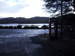 IMG_0016.JPG