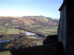 IMG_0021.JPG
