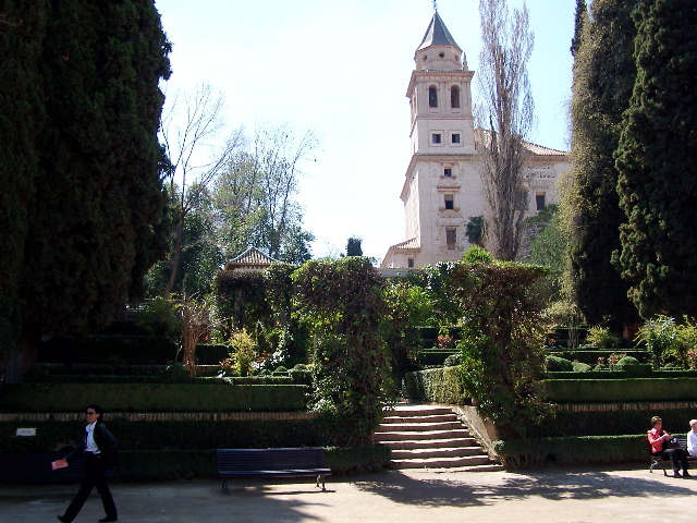100_0293.JPG
